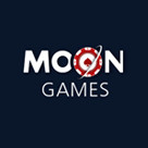 Moon Games logo