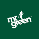 Mr Green logo