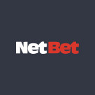 NetBet Casino logo