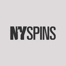 NySpins