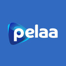 Pelaa logo