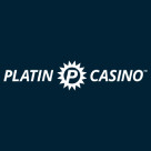 Platin Casino logo