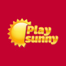 PlaySunny