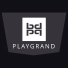 PlayGrand Casino