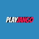 Playjango Casino