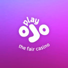 PlayOJO Casino