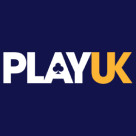 PlayUK Casino