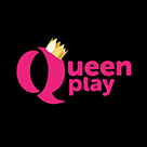 QueenPay Casino logo