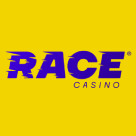 Race Casino