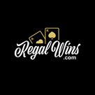 Regal Wins