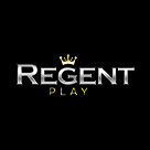 Regent Play Casino logo