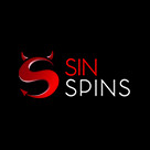 Sin Spins Casino