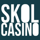 Skol Casino