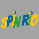 Spin Rio Casino