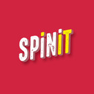 Spinit Casino logo