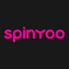 SpinYoo logo