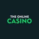 The Online Casino logo