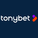 TonyBet logo