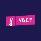 vBet Casino