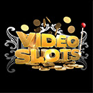 Videoslots Casino