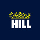 William Hill Casino