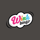 Wink Bingo Casino logo