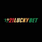 21LuckyBet Casino logo