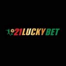 21LuckyBet Casino logo