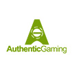 Authentic Gaming