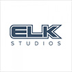 ELK Studios