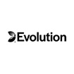 Evolution