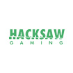 Hacksaw Gaming