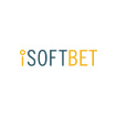 iSoftBet