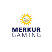 Merkur Gaming