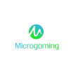 Microgaming