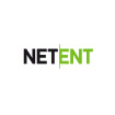 NetEnt