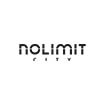 NoLimit City