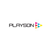 Playson
