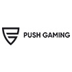 Push Gaming