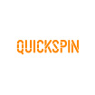 Quickspin