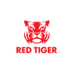 Red Tiger