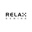 Relax Gaming