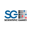 Scientific Games