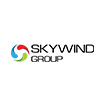 Skywind Group