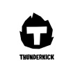 Thunderkick