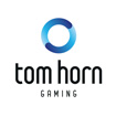 Tom Horn Gaming