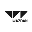 Wazdan