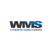 WMS