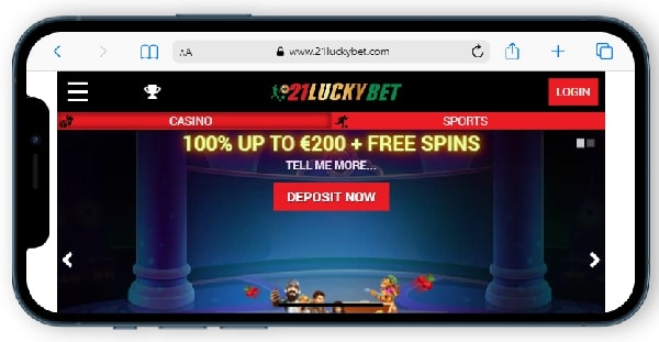 21luckybet-casino-mobile