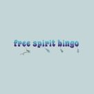 Free Spirit Bingo